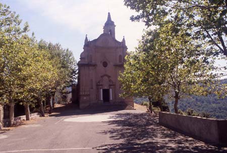 2-Eglise_Saint_Augustin