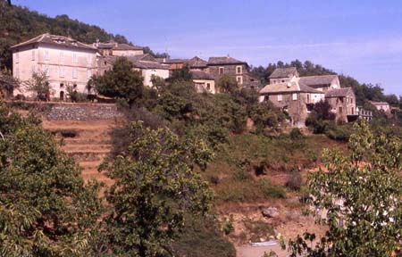 6-Piazze