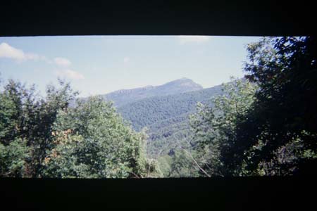90-La_montagne
