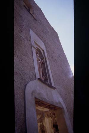 92-Couvent_Saint_Antoine