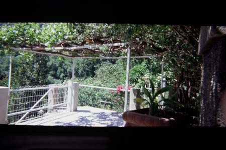 99-Piazze_mai_2004